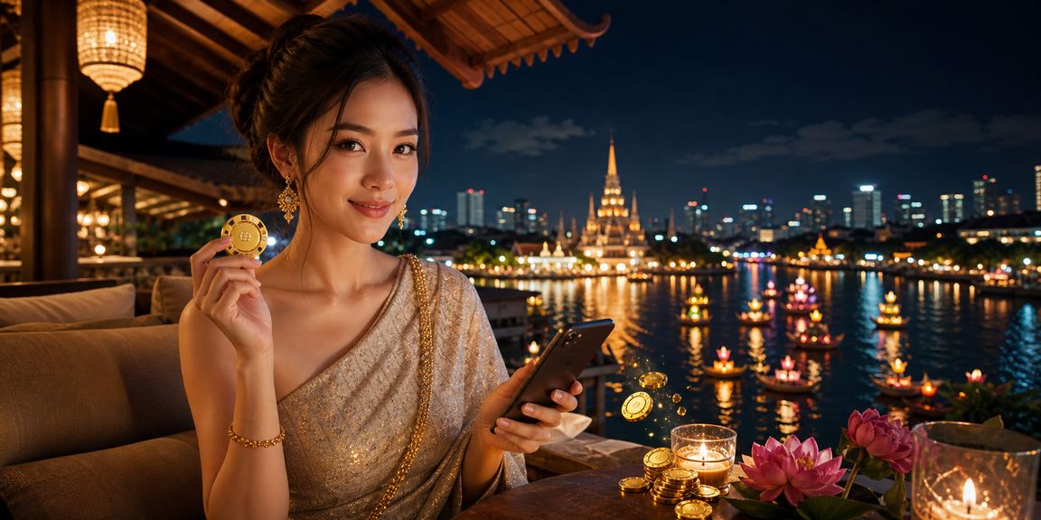 rm333
