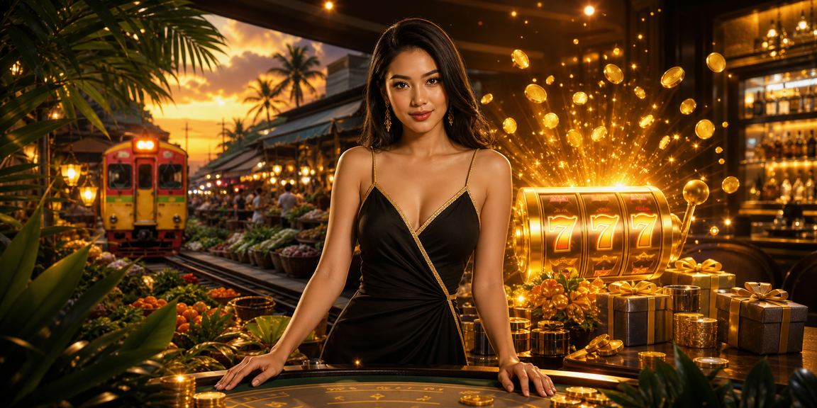 rm333