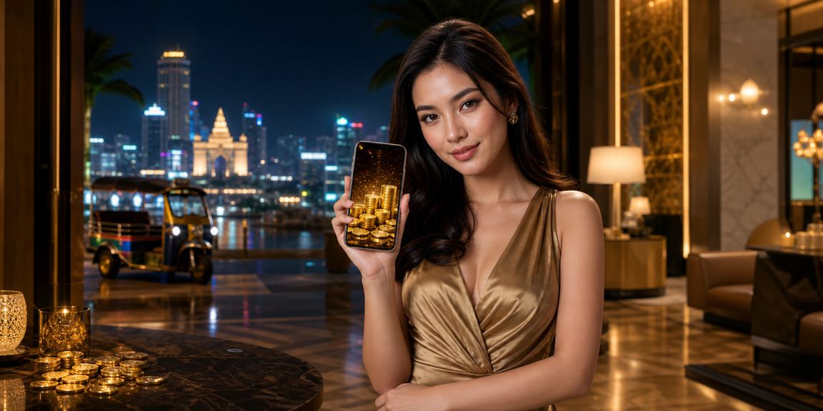 rm333