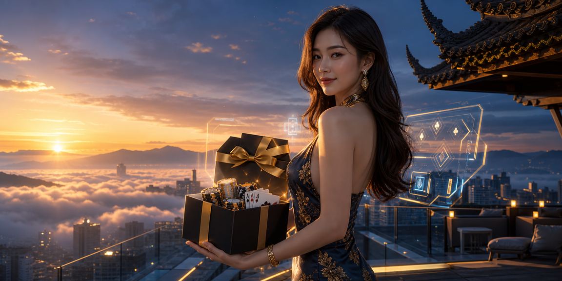 rm333