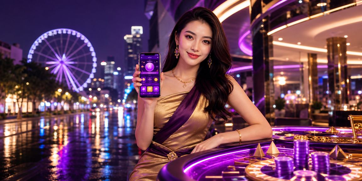 rm333